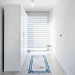 Villa Tranquil Peaceful Tunc *