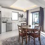 Tranquil Peaceful Tunc פאטהיה