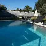 Tranquil Peaceful Tunc Φετιγιέ