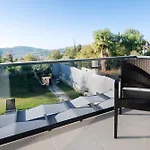 Tranquil Peaceful Tunc