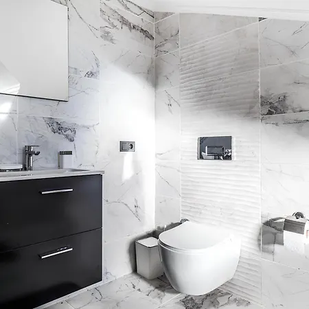 Tranquil Peaceful Tunc Fethiye