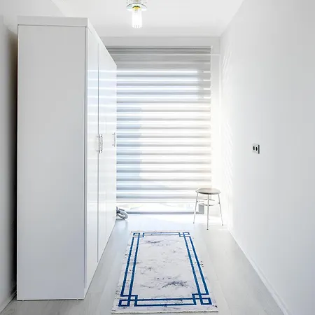 Вилла Tranquil Peaceful Tunc Фетхие