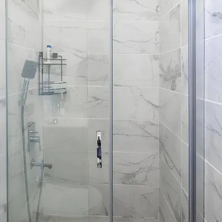 Villa Tranquil Peaceful Tunc Fethiye